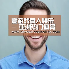 张律师(图1)