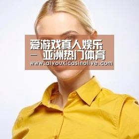陈律师(图1)