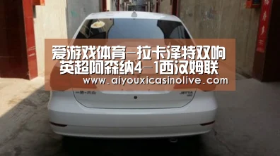 爱游戏娱乐